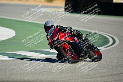 media/Oct-25-2025-2WTD (Sat) [[1e4a1f2fa2]]/A Group/Session 2 (Chicane 1 and Turn 5)/